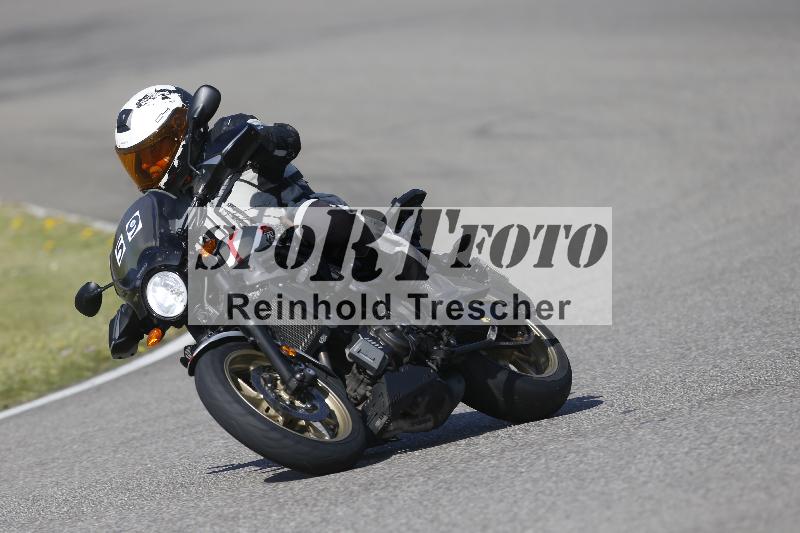 /07 09.04.2026 Cornu Master School ADR/Gruppe gruen/59